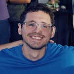 Foto de Francisco Fontenele
