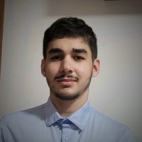 Foto de Miguel Oliveira